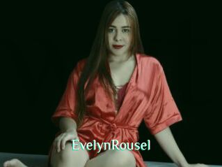 EvelynRousel