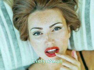 EvelynSwan