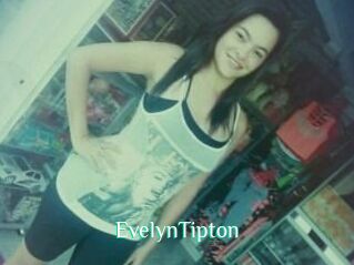 EvelynTipton