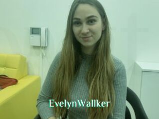 EvelynWallker