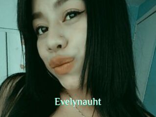 Evelynauht