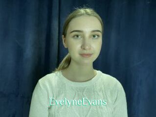EvelyneEvans