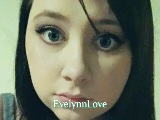 EvelynnLove