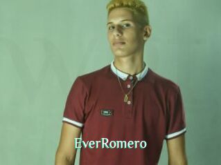 EverRomero