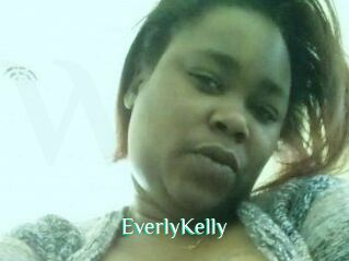Everly_Kelly
