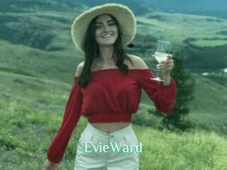 EvieWard