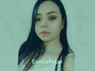 EvvicaPaker