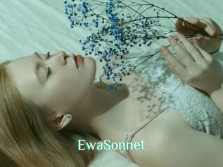 EwaSonnet