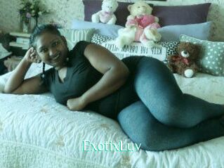 ExotixLuv