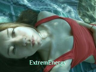 ExtremEnergy