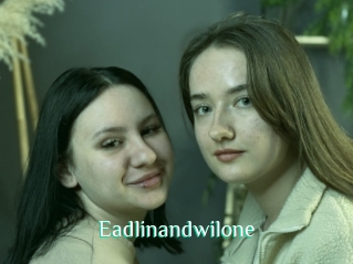 Eadlinandwilone