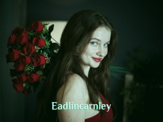 Eadlincarnley
