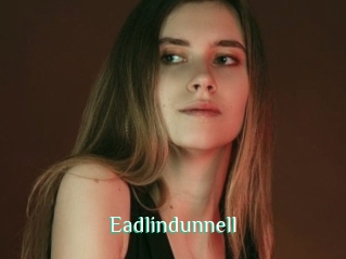 Eadlindunnell