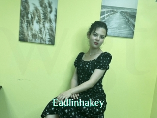 Eadlinhakey
