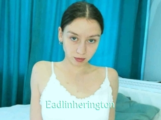 Eadlinherington