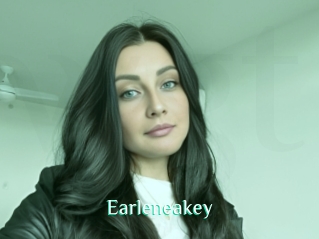 Earleneakey