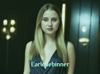 Earlenebinner
