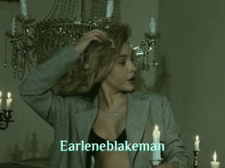 Earleneblakeman