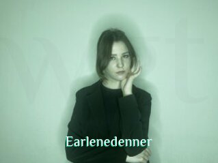 Earlenedenner