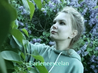 Earleneexcelan