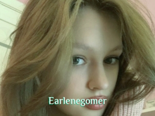 Earlenegomer