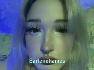 Earlenehames