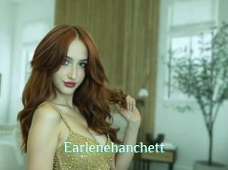 earlenehanchett Wild Girls TGP
