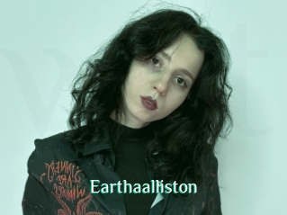 Earthaalliston