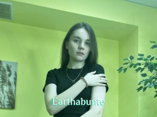 Earthabunte