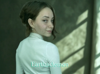 Earthaclemon