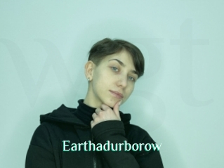 Earthadurborow