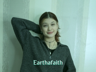 Earthafaith