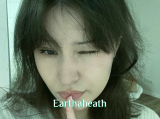 Earthaheath
