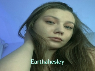 Earthahesley