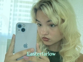 Easterfarlow