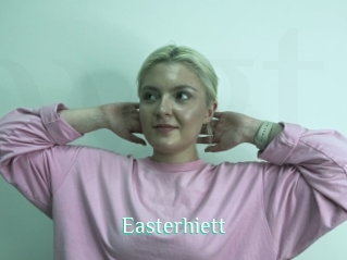 Easterhiett