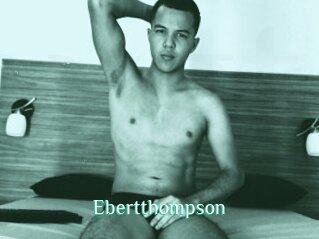 Ebertthompson