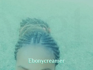 Ebonycreamer