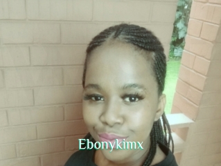 Ebonykimx