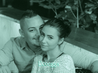 Ecoeggs