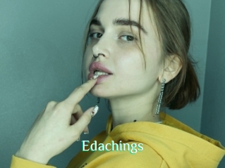Edachings