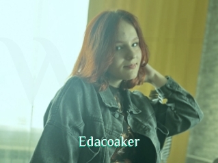 Edacoaker