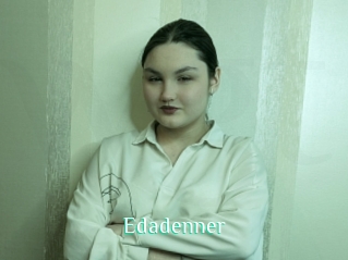 Edadenner