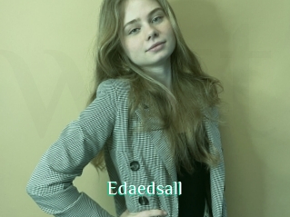 Edaedsall