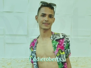 Eddieroberts