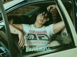 Edensmithh