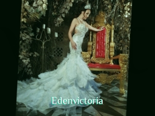 Edenvictoria