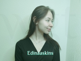 Edinaaskins