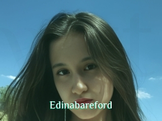 Edinabareford