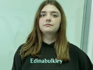 Edinabulkley